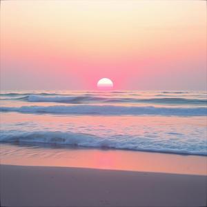 静心音乐 (就让这歌单陪你)