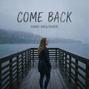 Come Back