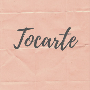 Tocarte