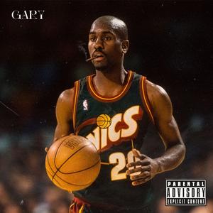 GARY
