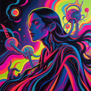 constantly conflicting