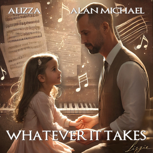 Whatever it takes - Chillout