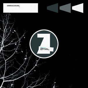Carote (Original Mix)