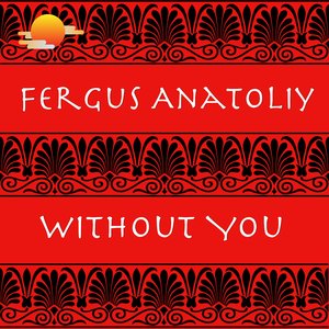 Without You (Radio Edit)