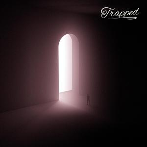 Trapped (feat. Koomz, Aspova & TisaKorean)