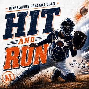 De Negende Inning