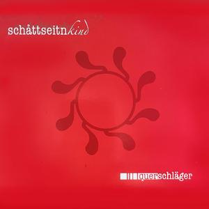 Påck ma s Lebn II (Live)