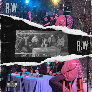 Ricos y Wachos de Barrio