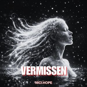 Vermissen (Club Mix)