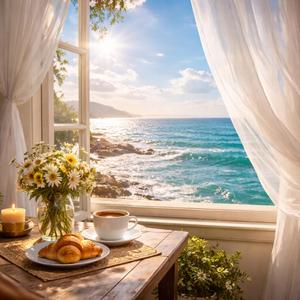 Epic Ambient Hybrid (요즘 해외 인기)