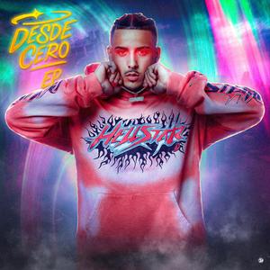 BELLAQUEAME (feat. Rioan)