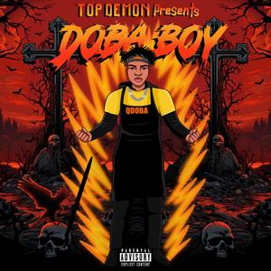 Car Freestyle (feat. 85 KXMI)