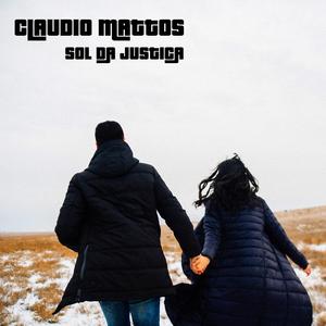 Vinde Adoremos A Deus