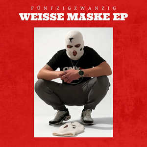 Weil Ich Den Thron Anvisier