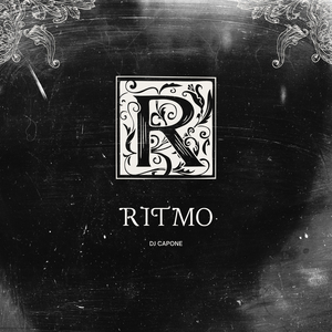 RITMO