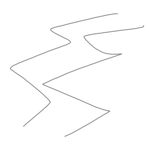 Winding Road to Clarity