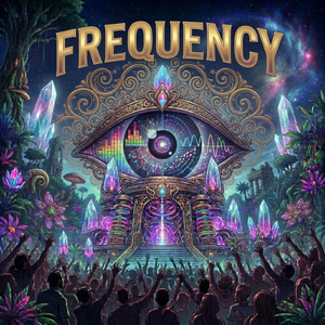 Frequency