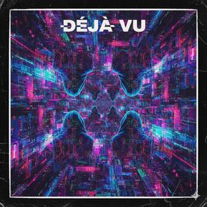 Déjà vu