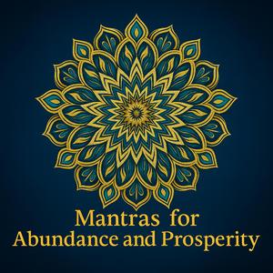 Om Namo Bhagavate Vasudevaya Mantra