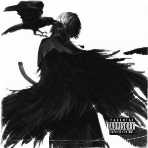 "暗夜终章" SASIOVERLXRD Type Beat