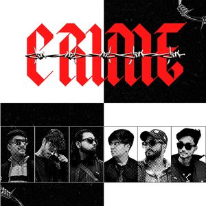 CRIME