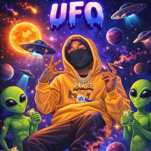 UFO