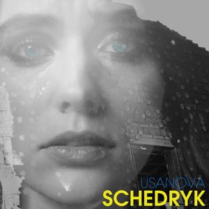 Schedryk