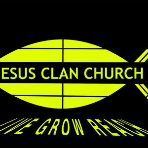 젊은날에 박수를