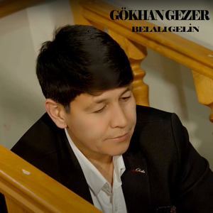 Belalı Gelin
