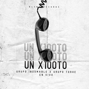 Un X100To (Live)