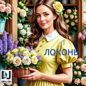 Локоны