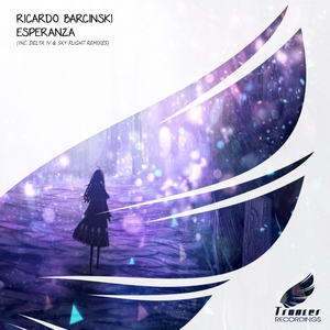 Esperanza (Sky Flight Intro Mix)