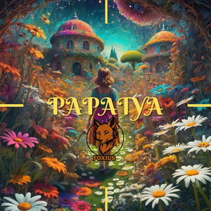 Papatya