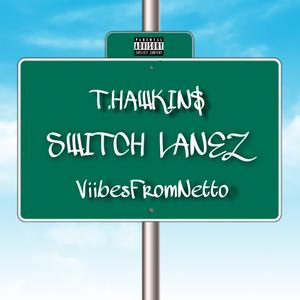 Switch Lanez