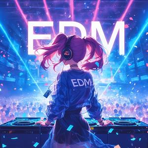 【トランスゾーン】重低音EDM筋トレbgm 思考を超えるグルーヴ体験｜Trance EDM Power Mix Deepdrop