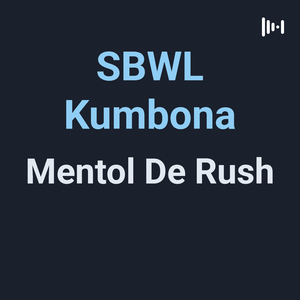 SBWL Kumbona