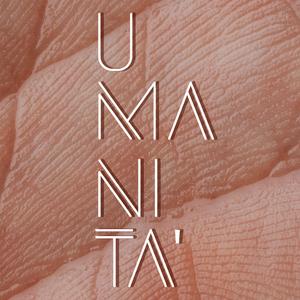 Umanità