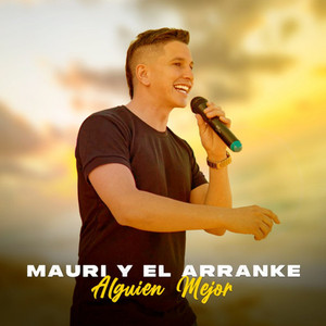 Alguien Mejor