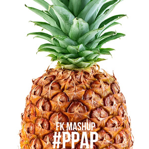 PPAP (FK Mashup)