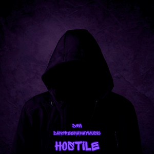 Hostile