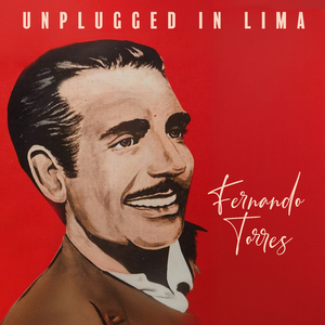 Fadinho Triste (En Vivo)