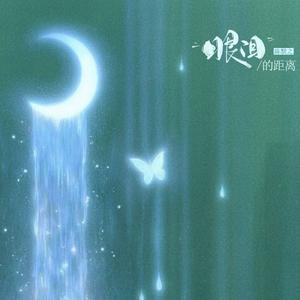眼泪的距离