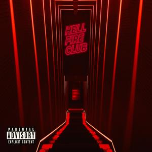 HELLFIRE CLUB (feat. Alky)