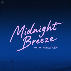 Midnight Breeze 子夜微风