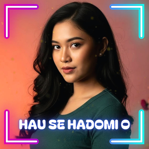 Hau Se Hadomi O