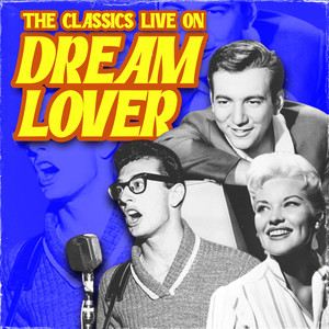 That's All I Want from You