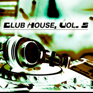 Morbido (Deep City Mix)