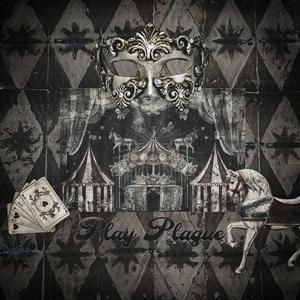Play Plague