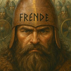 Muspelheimr (Frendes spikkeprov)