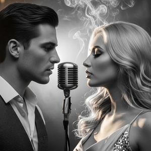 Bir gülüşün yeter bana